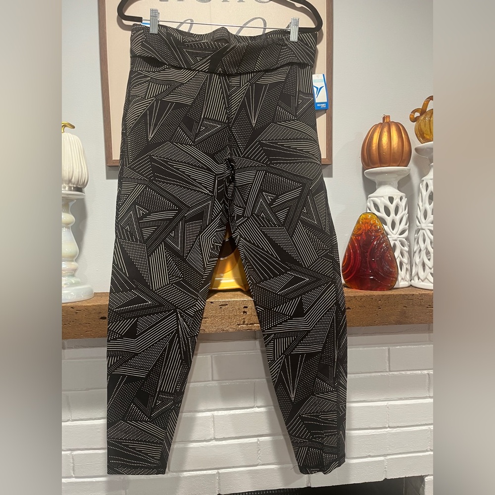 New! Old Navy!